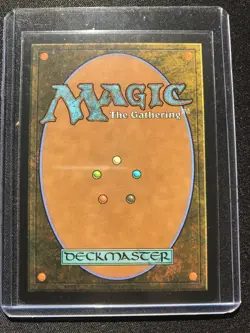 Expropriate Conspiracy Take the Crown CN2 Mythic MTG NM/M - Image 2