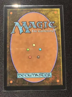 Subterranean Tremors Conspiracy Take the Crown CN2 Mythic MTG NM/M - Image 2