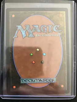 1x Relic of Progenitus Eternal Masters EMA Uncommon MTG NM/M - Image 2