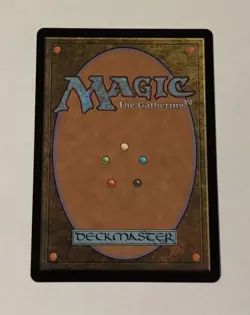 MTG Vannifar, Evolved Enigma - Murders at Karlov Manor LP - Image 2