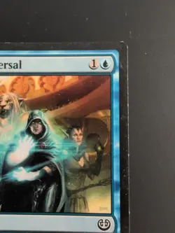 Dramatic Reversal Kaladesh Regular - Image 3