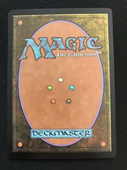 Sublime Archangel Ultimate Masters UMA Rare MTG NM/M - Image 2