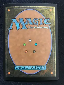Protector of the Crown - Conspiracy: Take the Crown CN2 NM/M MTG - Image 2