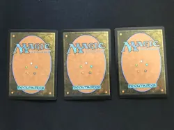 Protector of the Crown - Conspiracy: Take the Crown CN2 NM/M MTG - Image 4