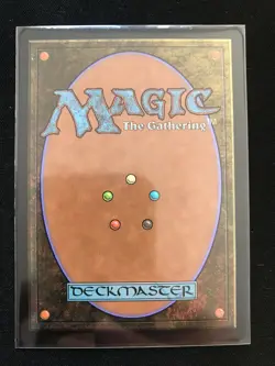 Gurmag Angler Playset x4 Ultimate Masters UMA Common MTG NM/M - Image 2