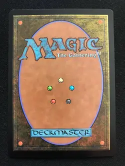 Talisman of Curiosity Modern Horizons 1 MH1 Uncommon MTG NM/M - Image 2