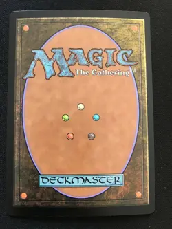Treasure Cruise Ultimate Masters UMA Common MTG NM/M - Image 2