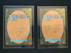 Siege-Gang Commander x1 FOIL - Eternal Masters Rare EMA NM/M MTG - Image 4