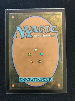 Counterspell FOIL x1 - Eternal Masters Common EMA NM/M MTG - Image 2