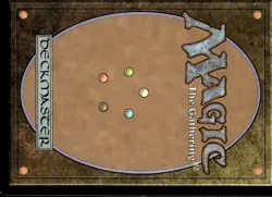 New Phyrexia #65 Life's Finale - Image 2