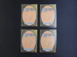 4x Delay MP/HP [Future Sight] Mtg Magic Free Tracking! - Image 2