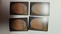 Bronze Bombshell Dissension Regular X4 - Image 4