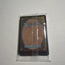 MTG Avatar: The Last Airbender Sealed Foil Land Pack 30 lands - Image 2