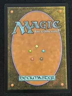 1x MTG Soulherder (Foil) - Modern Horizons (MH1) #214 - Magic the Gathering - Image 2