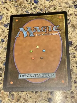 Naya Charm Shards of Alara FOIL MTG TCG - Image 2