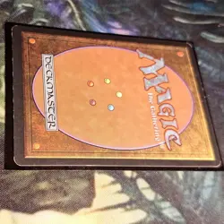Aluren [TMP - 213] - TCG MTG AUCTION MP - LP - Image 5