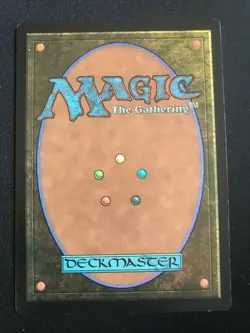 1x Infernal Grasp Silver Screen FOIL Double Feature DBL MTG NM - Image 4