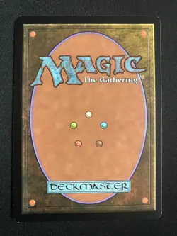 1x Contagion Clasp - Scars of Mirrodin SOM MTG NM - Image 2