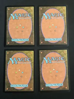 1x Contagion Clasp - Scars of Mirrodin SOM MTG NM - Image 4