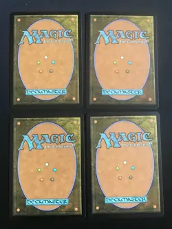 1x Heartless Hidetsugu - Conspiracy CNS Rare MTG NM/M - Image 4