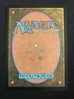1x Arcane Signet - Commander Legends CMR NM/M MTG - Image 2