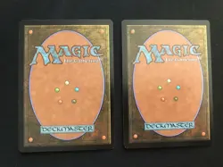 Liquimetal Coating x1 - Scars of Mirrodin SOM MTG NM - Image 2
