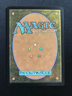 1x Peregrine Drake - Eternal Masters EMA NM/M MTG - Image 2