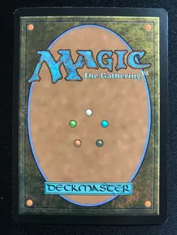 1x Followed Footsteps - Conspiracy: Take the Crown CN2 MTG NM - Image 2