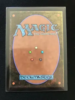 Daybreak Coronet - Ultimate Masters UMA Rare MTG NM/M - Image 2