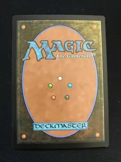 1x Seaside Citadel - Modern Masters 2017 MM3 Uncommon MTG NM - Image 2