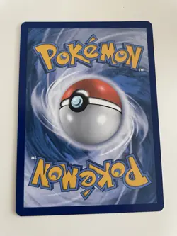 Pokemon Umbreon & Darkrai GX Promo Card SM241 Sun & Moon - Image 2