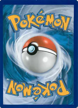 Pokemon Fairy Energy 99/108 Evolutions Regular (Set of 4) NM - Image 2