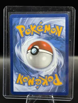 Eevee 2025 Pokemon SV Prismatic Evolutions ETB Promo #173 - Image 2