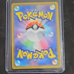 Pokemon Charizard VSTAR 212/172 S12a Vstar Universe SAR Japanese Holo Card - Image 2