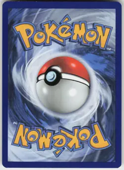 Pikachu 005/025 Holo Rare Celebrations Pokemon Holo Lightly Played PRINT LINES - Image 2