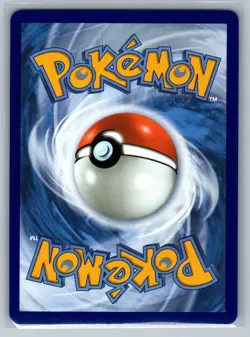 Clefairy 094/088 (IR) Pokemon Perfect Order Full Art Illustration Rare Pokemon - Image 2