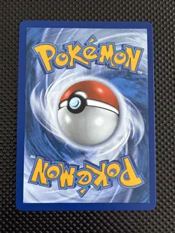 Drakloak IR 248/217 Illustration Rare Ascended Heroes Pokemon TCG MINT MT - Image 2