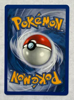 Exeggutor pokemon TCG game 13/18 Southern Islands! - Image 3