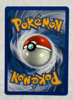 Exeggutor pokemon TCG game 13/18 Southern Islands! - Image 5
