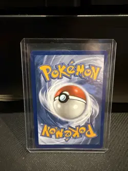 Mega Dragonite ex 152/217 Me: Ascended Heroes Double Rare Pokemon NM - Image 2