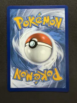 2019 POKEMON MOLTRES ZAPDOS & ARTICUNO GX SM210 SUN & MOON PROMO - MINT - Image 2