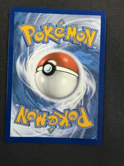 2019 POKEMON MOLTRES ZAPDOS & ARTICUNO GX SM210 SUN & MOON PROMO - MINT - Image 3