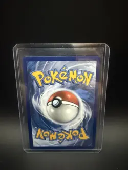 Pokemon Celebrations 25th Anniversary Zekrom Full Art Ultra Rare 114/114 - NM - Image 2