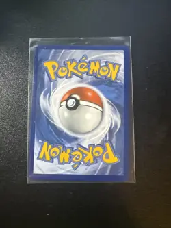 Pokemon TCG Celebrations - Reshiram Full Art 25th Anniversary - Image 2