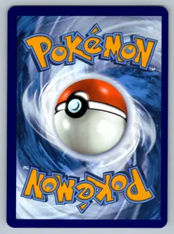 Pokemon TCG SV10: Destined Rivals Emcee's Hype 163/182 Reverse Holo - Image 2