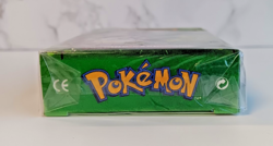 Wizards of the Coast WOC06065 Pokemon Jungle Power Reserve Theme Deck (#4) - Image 5