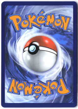 Team Rocket's Mewtwo ex 213/182 Ultra Rare Destined Rivals Pokemon NM - Image 2