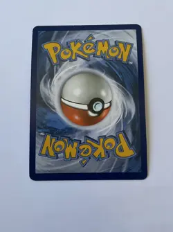 Pokemon Darkrai GX Ultra Rare Holo 88/147 SM Burning Shadows 2017 - Image 2