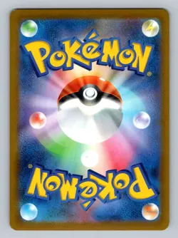 Radiant Charizard Holo SV: Terastal Charizard Battle Master Deck 003/021 Pokemon - Image 2