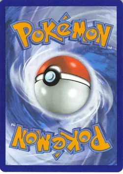 Eevee 054/078 Pokemon GO Common NM Pokemon TCG - Image 2